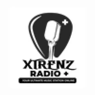 Live streaming Xtrenz Radio Plus