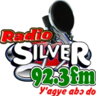 Live streaming Attractive Radio