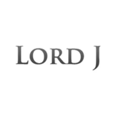Live streaming Lord J Radio