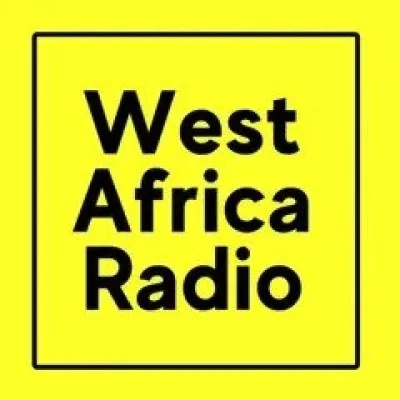 West Africa Radio