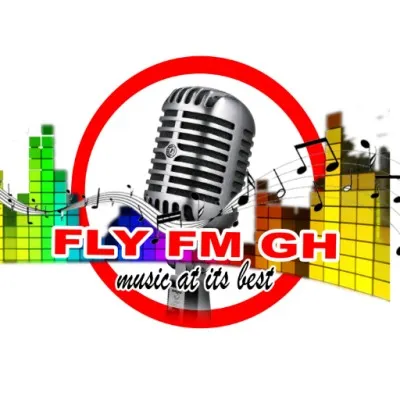 Live streaming Resurrection Fm