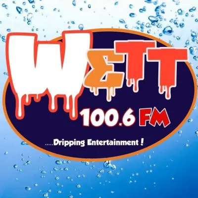 WETT FM