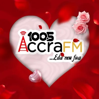 Accra FM