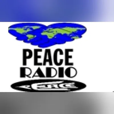 Peace Radio