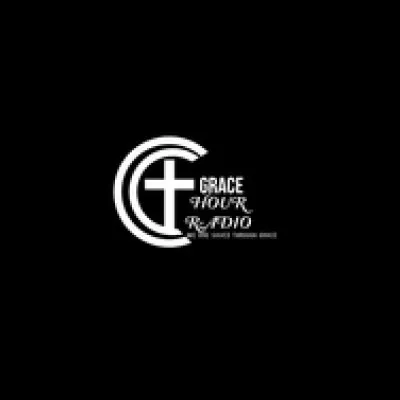 Live streaming Grace Hour Radio