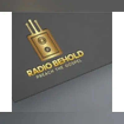 Live streaming Radio Behold