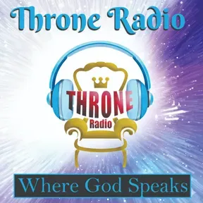 Live streaming Throne FM