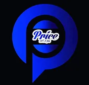 Live streaming Price FM