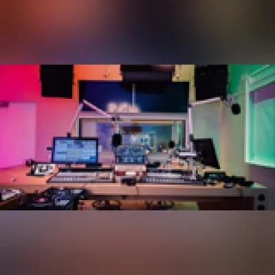Mills Fm