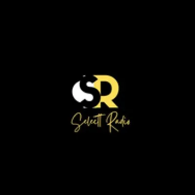 Live streaming Select Radio