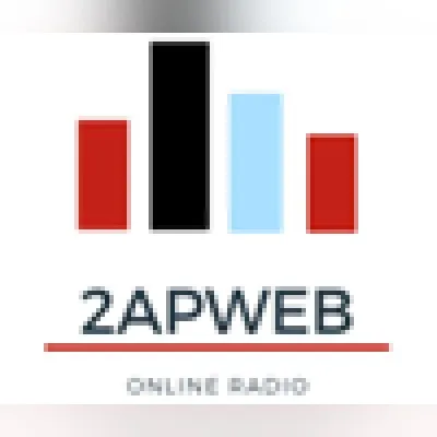 2APWeb Online Radio