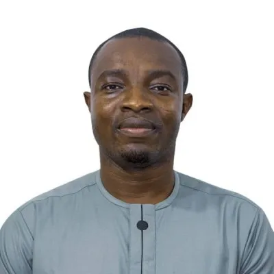 Live streaming Holy Fm Kumasi