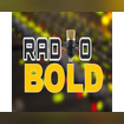 Live streaming Kofi BS Radio