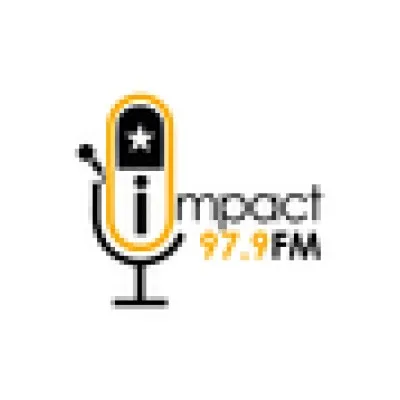 Live streaming Impact