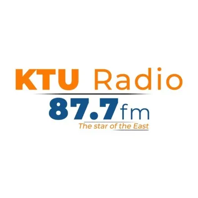 KTU Radio