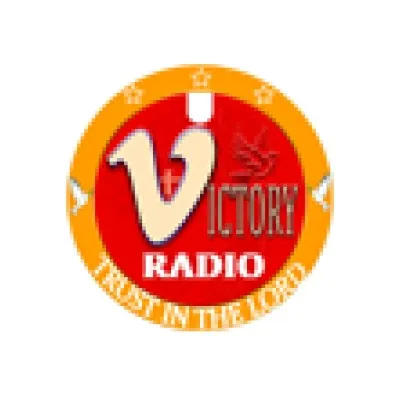 Victory Radio