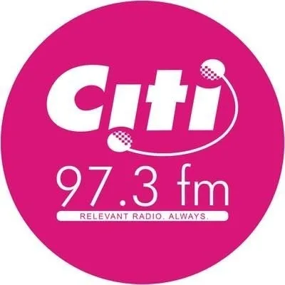 City FM