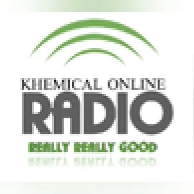 Khemical Radio Online
