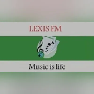 LEXIS FM
