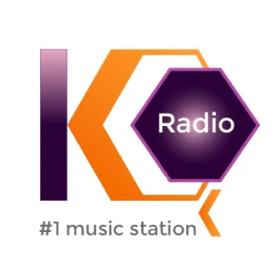 Live streaming Kwahu Online Radio