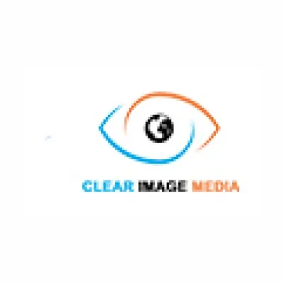 Live streaming Clear Image Radio