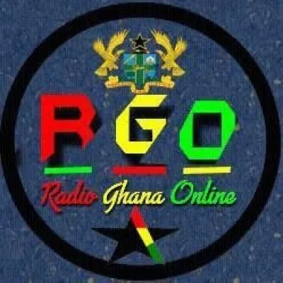Live streaming Radio Ghana Online