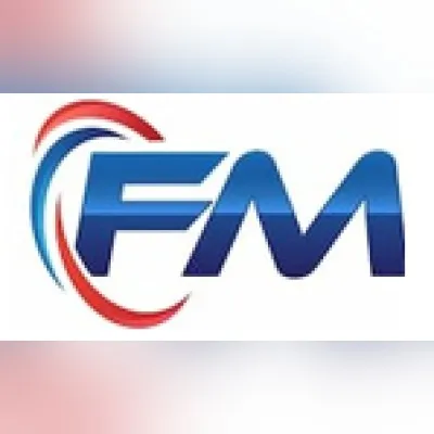 Live streaming Log Radio Gh