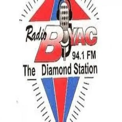 Live streaming Radio Biyac