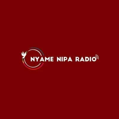 Onyame Nipa Radio