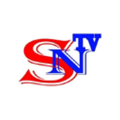Live streaming Secret Fm Online