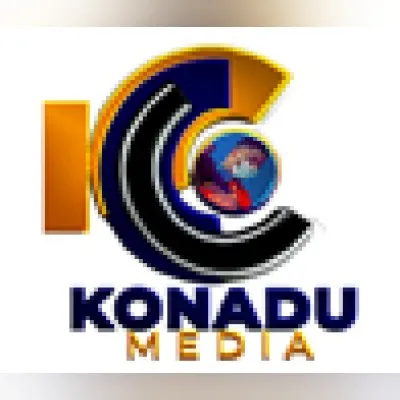 Konaduonline