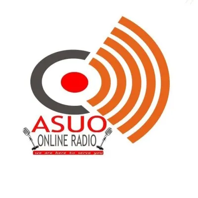 Asuo Fm Online