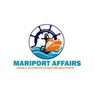 Mariport Radio