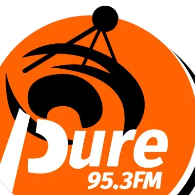 Live streaming Pure