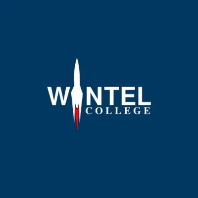 Live streaming Wintel College Radio