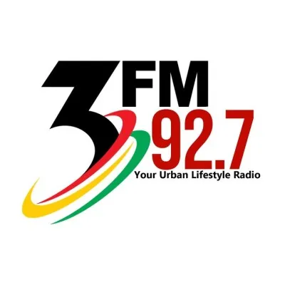 3FM