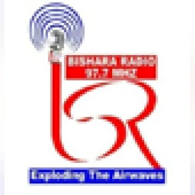 Live streaming Bishara Radio