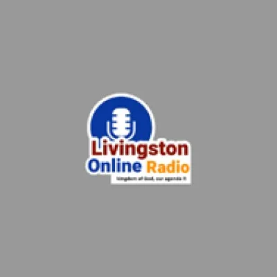 Livingston Radio