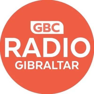Radio Gibraltar Plus