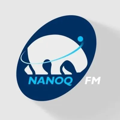 Nanoq FM