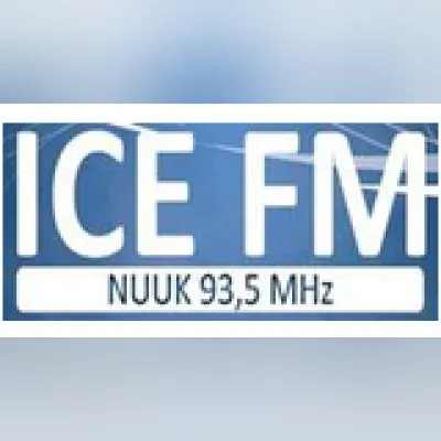 ICE FM