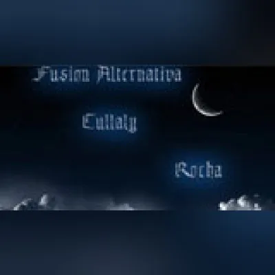 Radio Fusión Alternativa
