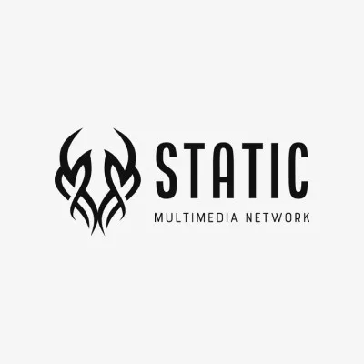 Static: Pituffik