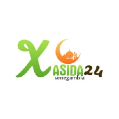 xassida24