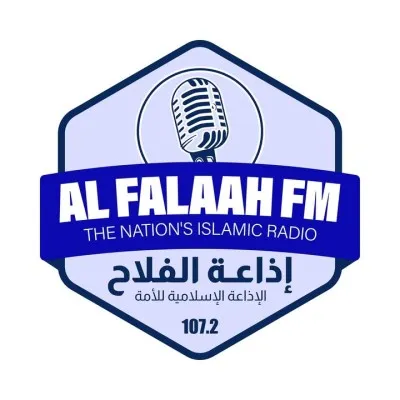 Al Falaah FM