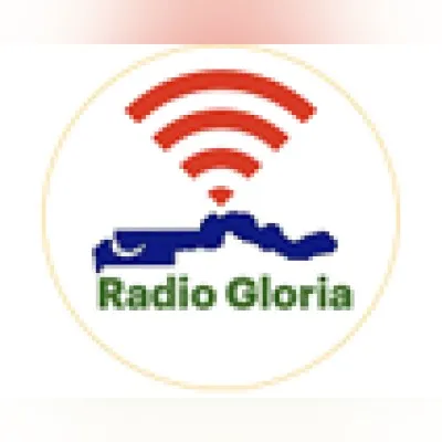 Radio Gloria