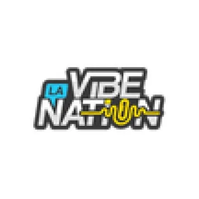 lavibenation