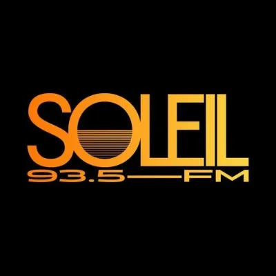Soleil FM