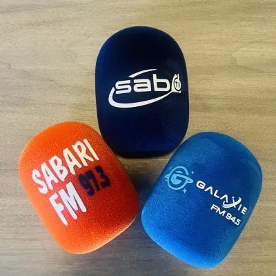Sabari fm