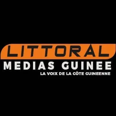 Littoral FM Guinée